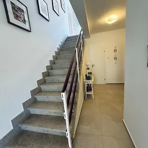 Kosovic Family House Gasthof