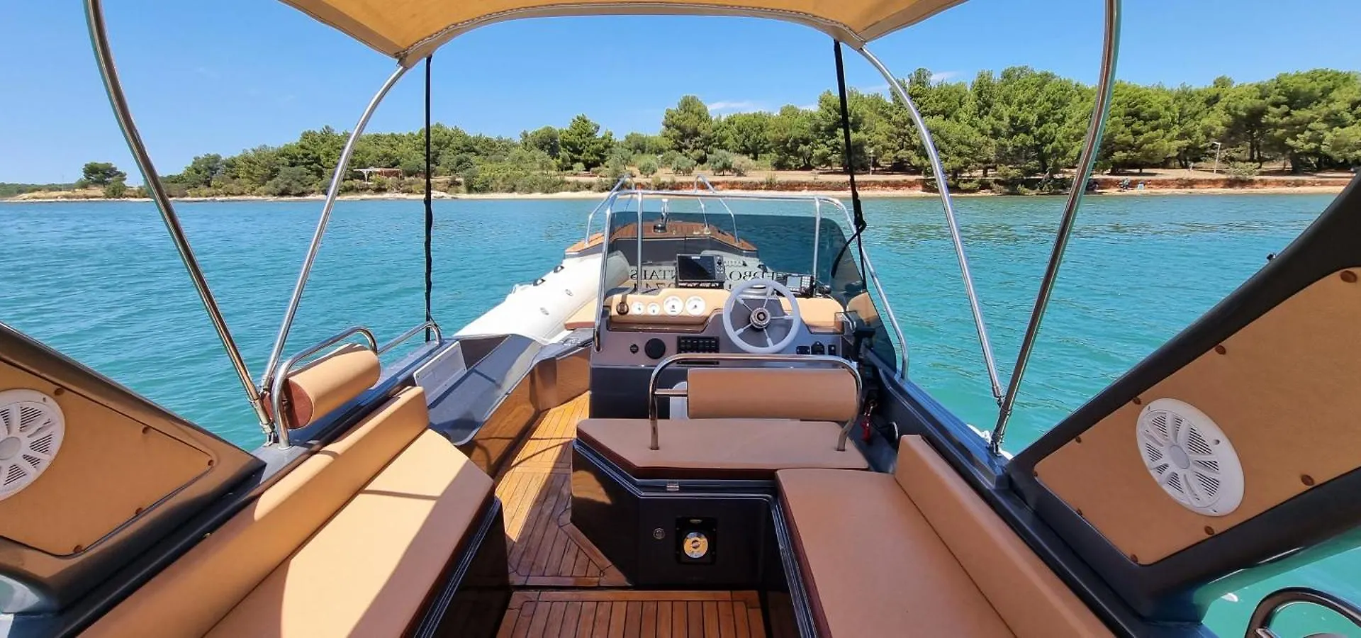 Bed & Breakfast Anita Bed & Breakfast Medulin Croatia