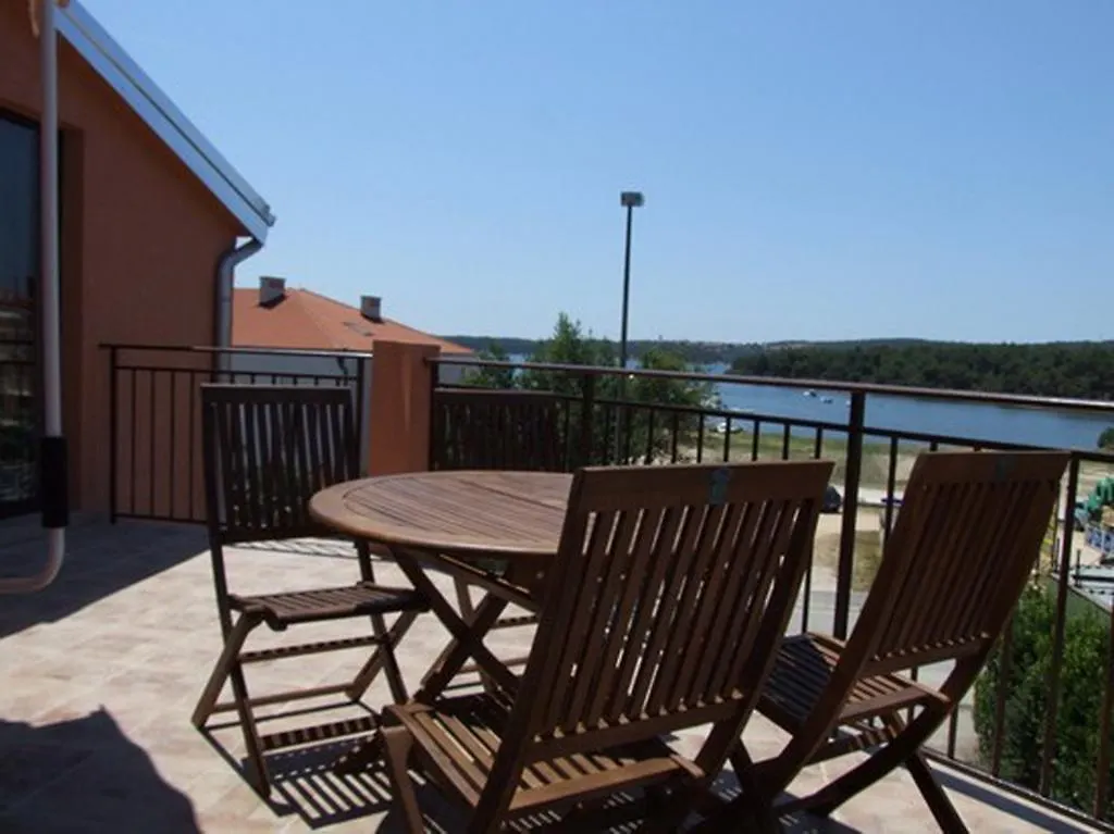 Bed & Breakfast Anita Bed & Breakfast Medulin