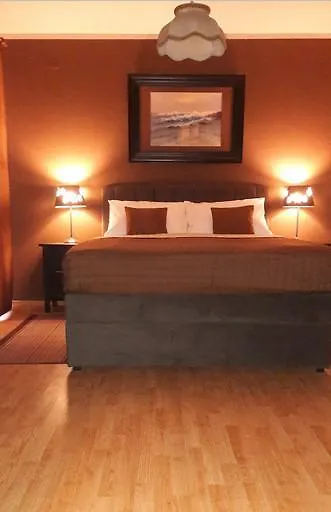 Bed & Breakfast Anita Bed & Breakfast Medulin